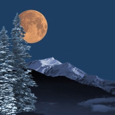 Podcasts Sobre Astrologia