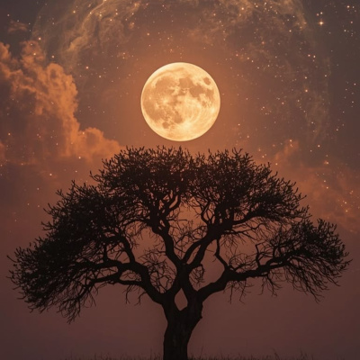 Podcasts Sobre Astrologia