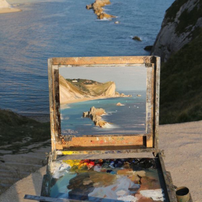 Podcasts Sobre Astrologia