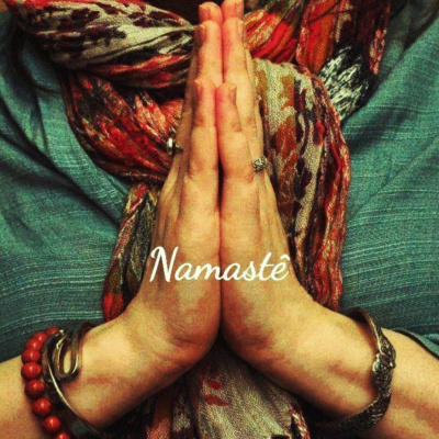 Podcasts Sobre Astrologia