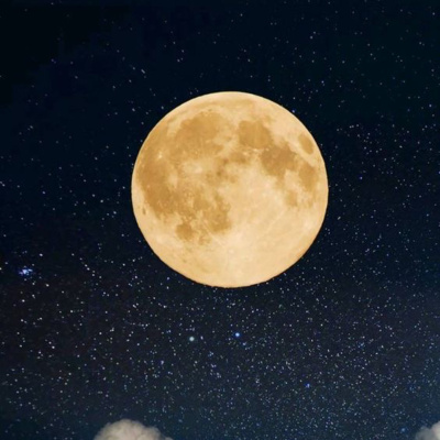 Podcasts Sobre Astrologia