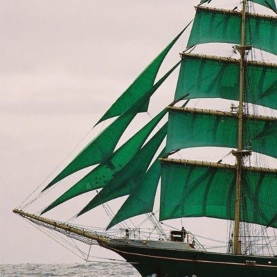 Podcasts Sobre Astrologia