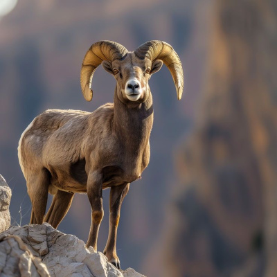 Podcasts Sobre Astrologia