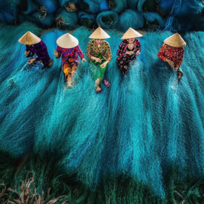 Podcasts Sobre Astrologia