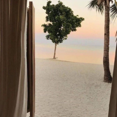 Podcasts Sobre Astrologia