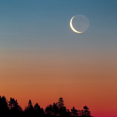 Podcasts Sobre Astrologia