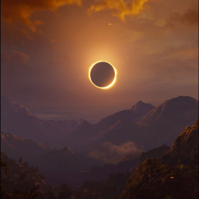 Podcasts Sobre Astrologia