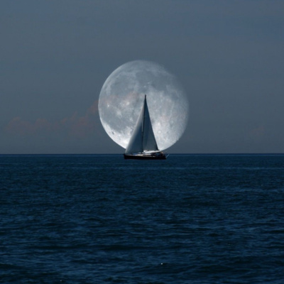 Podcasts Sobre Astrologia