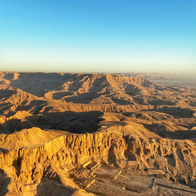 Podcasts Sobre Astrologia