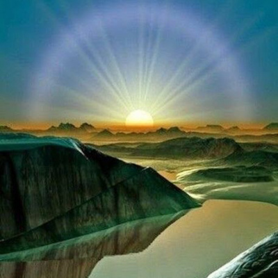 Podcasts Sobre Astrologia