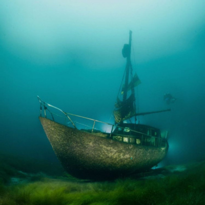 Podcasts Sobre Astrologia