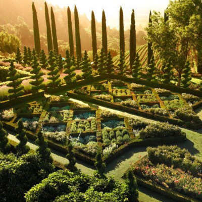 Podcasts Sobre Astrologia