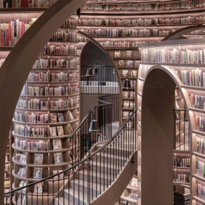 Podcasts Sobre Astrologia