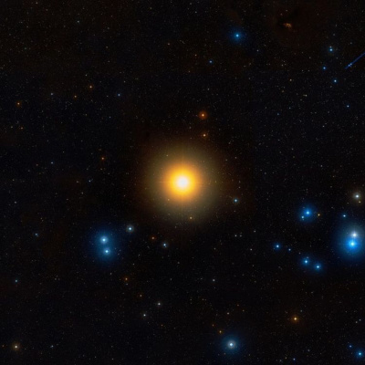 Podcasts Sobre Astrologia