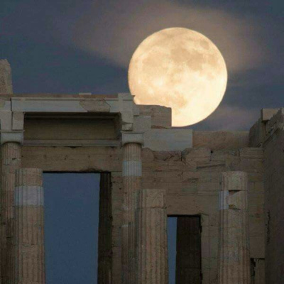 Podcasts Sobre Astrologia