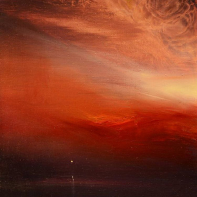 Podcasts Sobre Astrologia