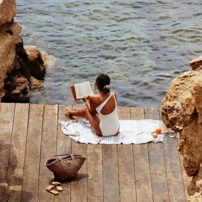 Podcasts Sobre Astrologia