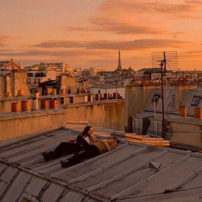 Podcasts Sobre Astrologia