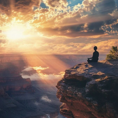 Podcasts Sobre Astrologia