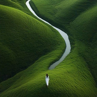 Podcasts Sobre Astrologia