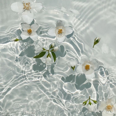 Podcasts Sobre Astrologia