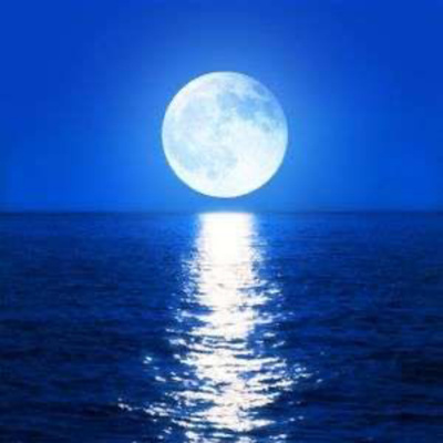 Podcasts Sobre Astrologia