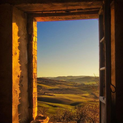 Podcasts Sobre Astrologia