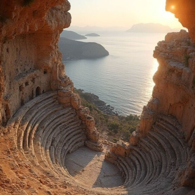 Podcasts Sobre Astrologia