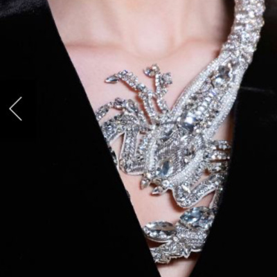 Podcasts Sobre Astrologia