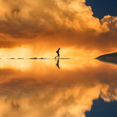 Podcasts Sobre Astrologia