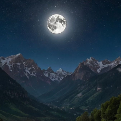 Podcasts Sobre Astrologia