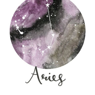 Podcasts Sobre Astrologia