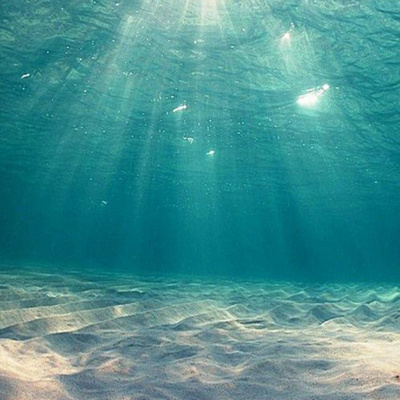 Podcasts Sobre Astrologia