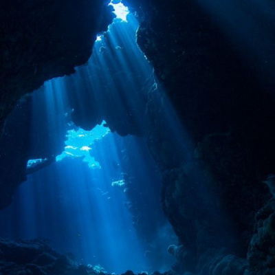 Podcasts Sobre Astrologia