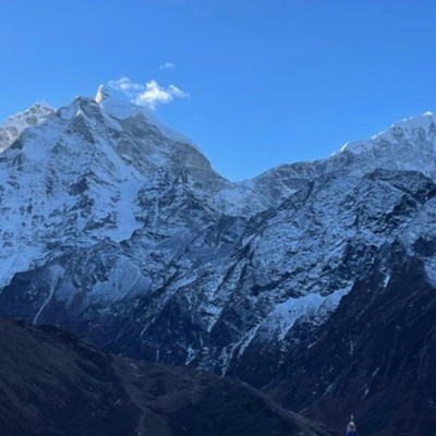 Podcasts Sobre Astrologia