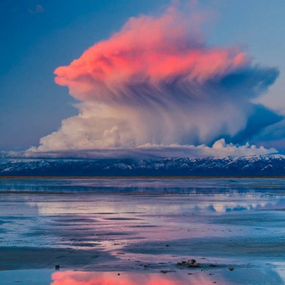 Podcasts Sobre Astrologia