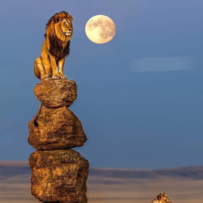 Podcasts Sobre Astrologia