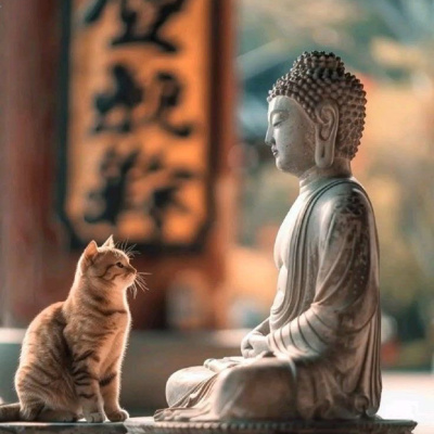 Podcasts Sobre Astrologia