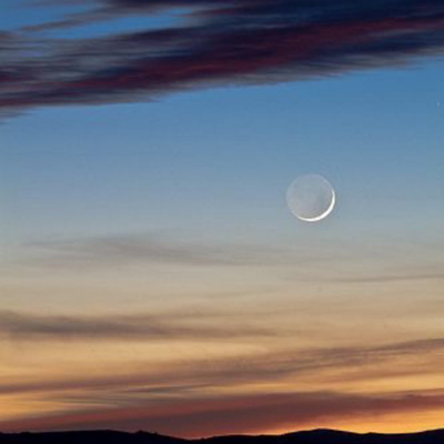 Podcasts Sobre Astrologia