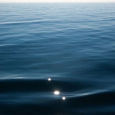 Podcasts Sobre Astrologia