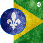 Projeto Québec