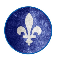 Episódio 2 - Conheça a experiência de um brasileiro que realizou Mestrado em Direito na cidade de Montréal no Canadá.