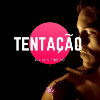 O que é Tentação? - Perguntas e respostas Juliana Ribeiro
