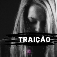 Traição - Perguntas e respostas Juliana Ribeiro