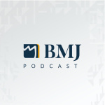 Bmj Consultoria