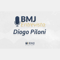 Entrevista com Diogo Piloni