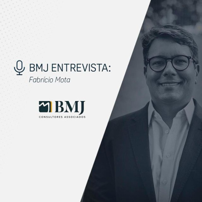 Bmj Consultoria