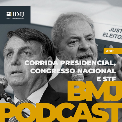 Bmj Consultoria