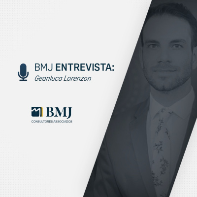 Bmj Consultoria