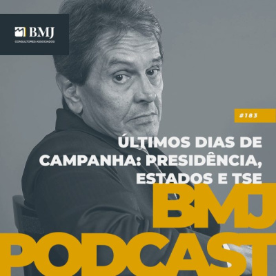 Bmj Consultoria